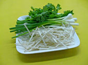 หูฉลาม รังนก เยาวราช